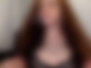 Sapphire Storm's Live Sex Cam Show