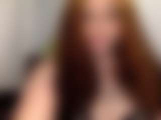 Sapphire Storm's Live Sex Cam Show