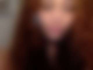 Sapphire Storm's Live Sex Cam Show