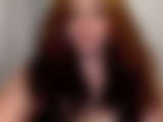 Sapphire Storm's Live Sex Cam Show