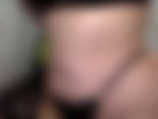 Sapphire Storm's Live Sex Cam Show