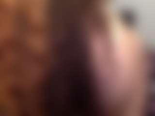 Sapphire Storm's Live Sex Cam Show