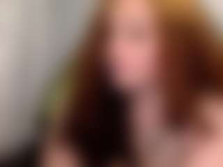 Sapphire Storm's Live Sex Cam Show