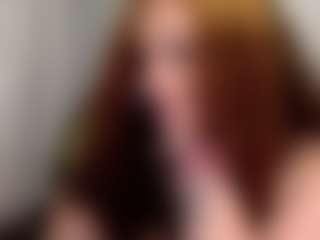 Live cam show with Sapphire Storm - BBW on Camiplay Live