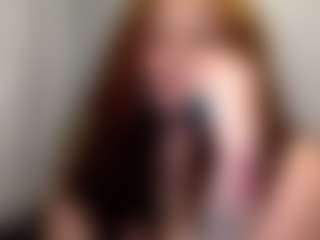 Эротическая трансляция с Sapphire Storm — Tease на Camsoda