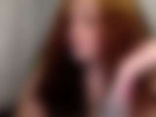 Sapphire Storm's Live Sex Cam Show