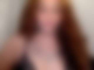 Sapphire Storm's Live Sex Cam Show