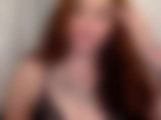 Sapphire Storm's Live Sex Cam Show