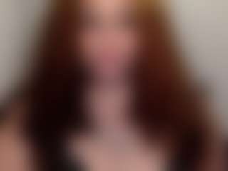 Sapphire Storm's Live Sex Cam Show