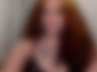 Sapphire Storm's Live Sex Cam Show