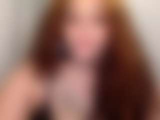 Sapphire Storm's Live Sex Cam Show