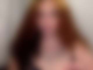 Sapphire Storm's Live Sex Cam Show