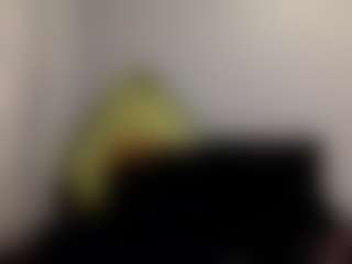 Sapphire Storm's Live Sex Cam Show