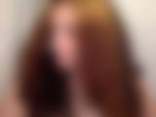 Sapphire Storm's Live Sex Cam Show