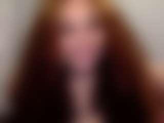 Sapphire Storm's Live Sex Cam Show