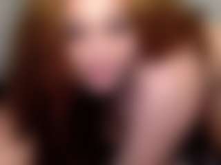 Live cam show with Sapphire Storm - Fuck Machine on Camsoda