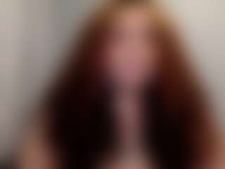 Sapphire Storm's Live Sex Cam Show
