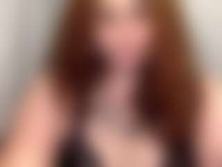 Live cam show with Sapphire Storm - Squirt Toys on Camsoda
