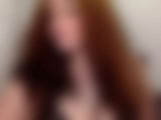 Sapphire Storm's Live Sex Cam Show