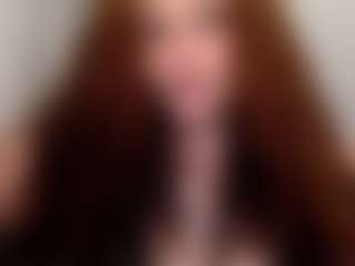 Sapphire Storm's Live Sex Cam Show