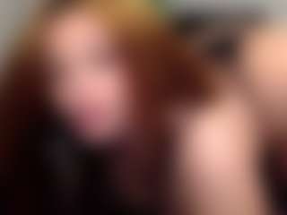 Sapphire Storm's Live Sex Cam Show