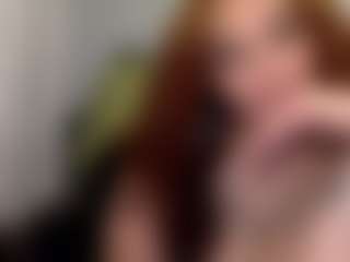 Sapphire Storm's Live Sex Cam Show