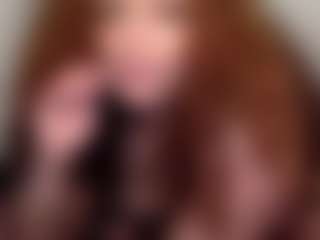 Sapphire Storm's Live Sex Cam Show