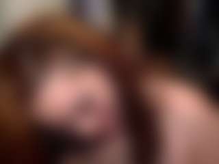Sapphire Storm's Live Sex Cam Show
