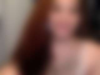 Sapphire Storm's Live Sex Cam Show