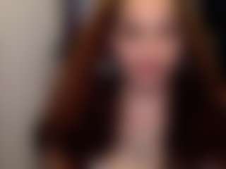 Sapphire Storm's Live Sex Cam Show