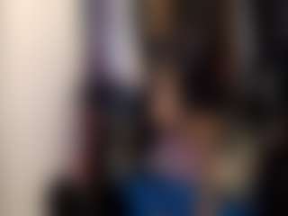 Sapphire Storm's Live Sex Cam Show