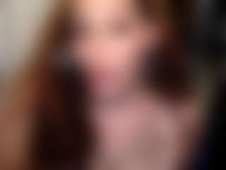 Sapphire Storm's Live Sex Cam Show