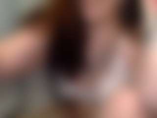 Sapphire Storm's Live Sex Cam Show