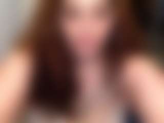 Sapphire Storm's Live Sex Cam Show
