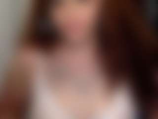 Sapphire Storm's Live Sex Cam Show