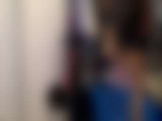 Sapphire Storm's Live Sex Cam Show