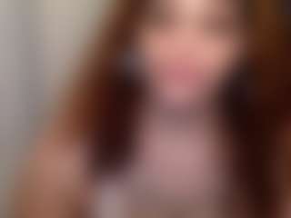 Sapphire Storm's Live Sex Cam Show