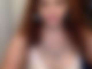 Sapphire Storm's Live Sex Cam Show