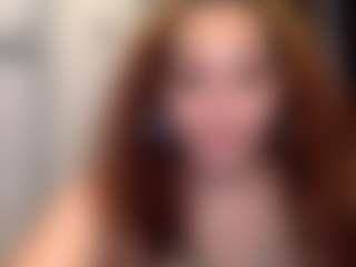 Sapphire Storm's Live Sex Cam Show