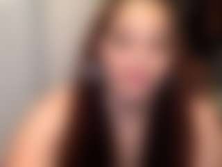 Sapphire Storm's Live Sex Cam Show