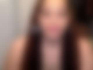 Sapphire Storm's Live Sex Cam Show