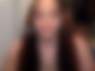 Sapphire Storm's Live Sex Cam Show