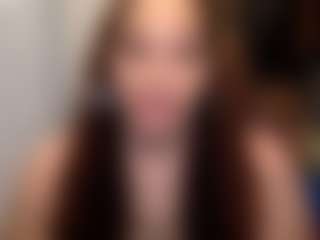 Sapphire Storm's Live Sex Cam Show