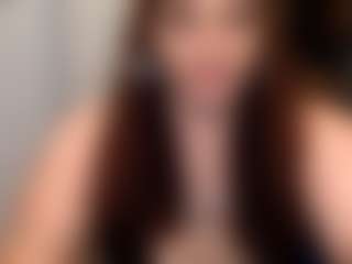 Sapphire Storm's Live Sex Cam Show