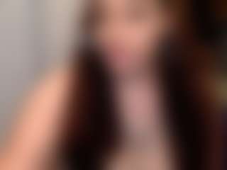 Sapphire Storm's Live Sex Cam Show
