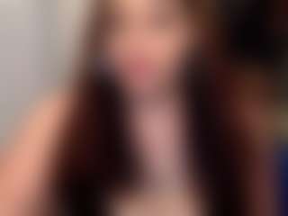Sapphire Storm's Live Sex Cam Show