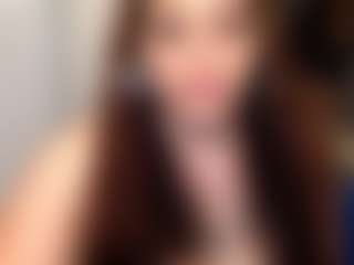 Sapphire Storm's Live Sex Cam Show
