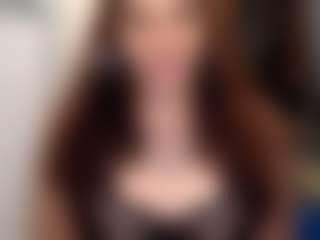 Sapphire Storm's Live Sex Cam Show