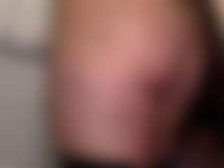 Sapphire Storm's Live Sex Cam Show