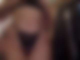 Sapphire Storm's Live Sex Cam Show